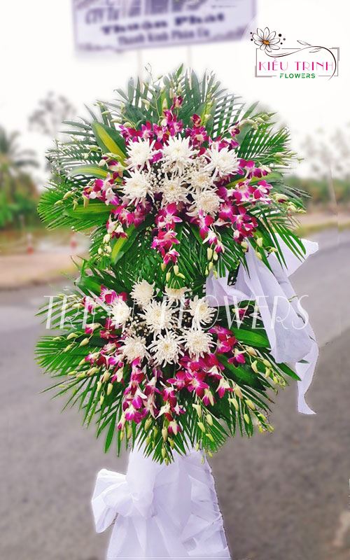 Hạ Trắng T327