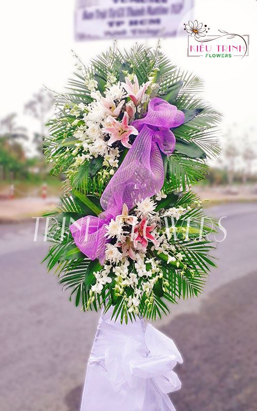 Nguyện Cầu T328