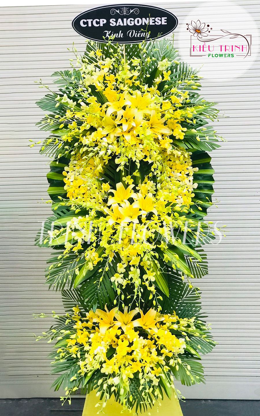 Hoàng Hôn Tiễn Bước T343
