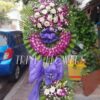 Vòng Hoa Kỉ Niệm T348