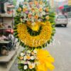 Chia Buồn T352