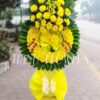 Hai Thế Giới T359