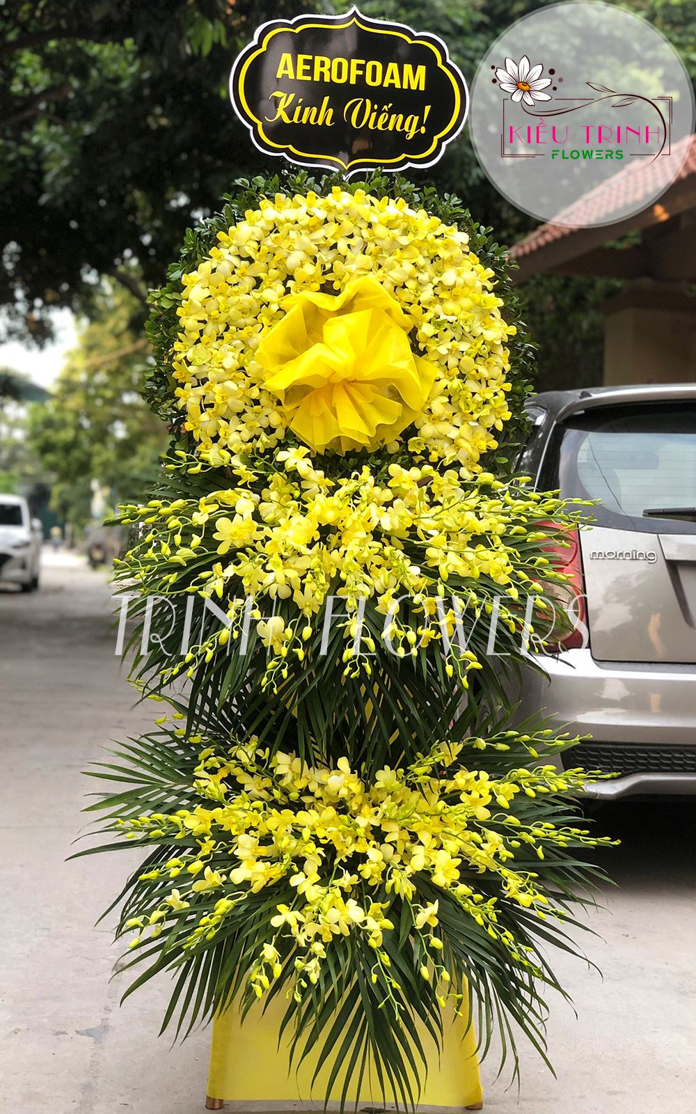 Nỗi Lòng Người Ở Lại T362