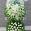 Kiếp Vô Thường T365