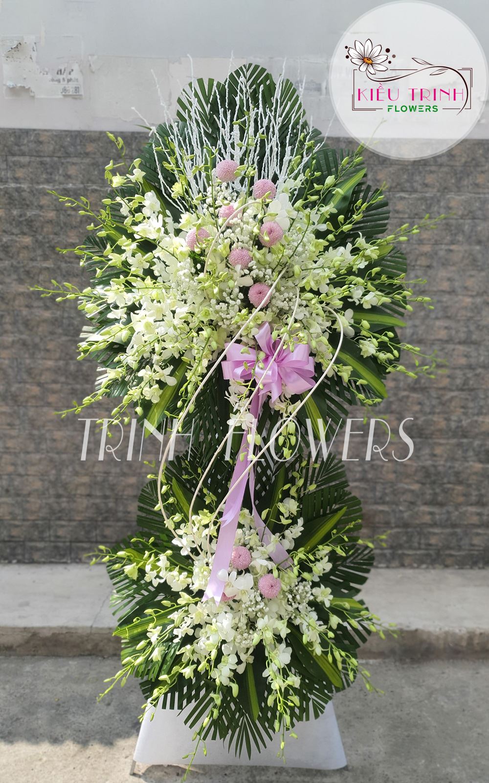 Đêm Trắng T366