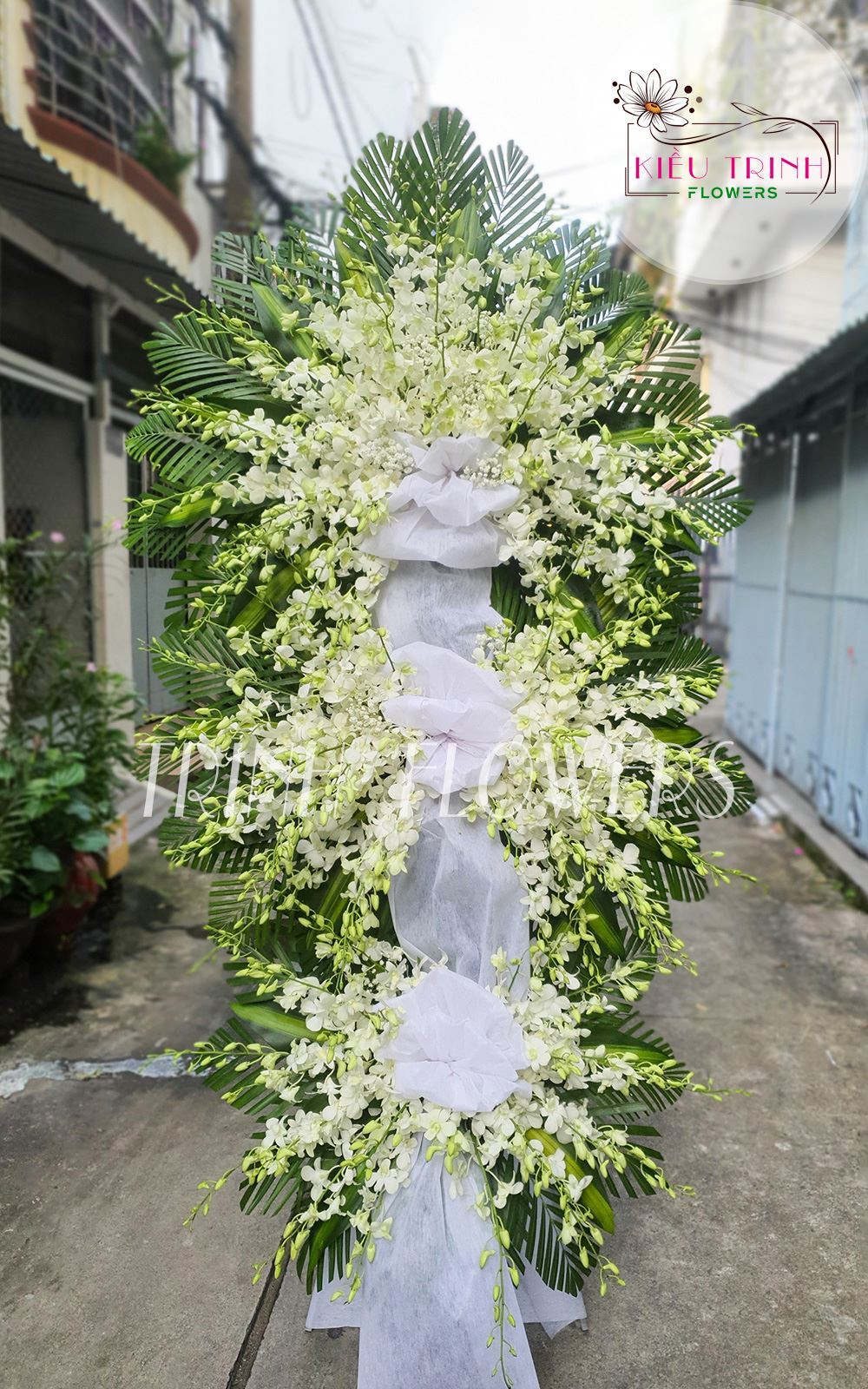 Tiễn Đưa T367