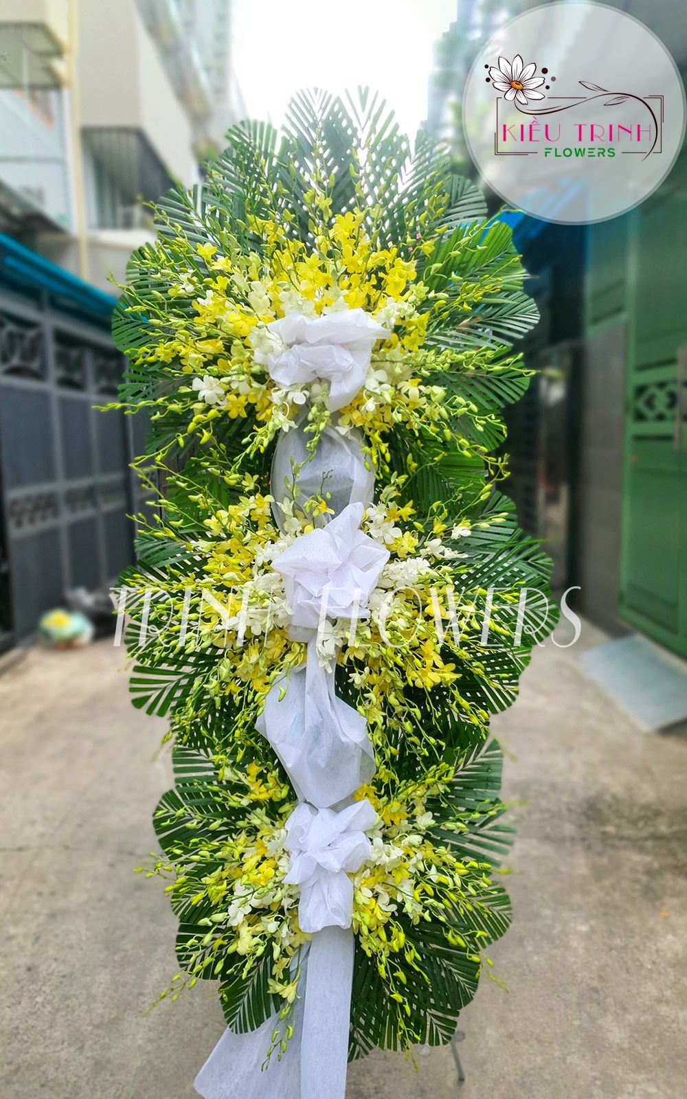 Thiên Đường T372