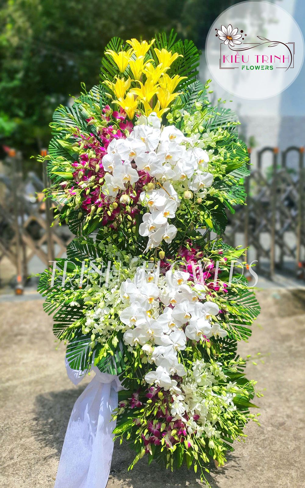 Luyến Tiếc T382