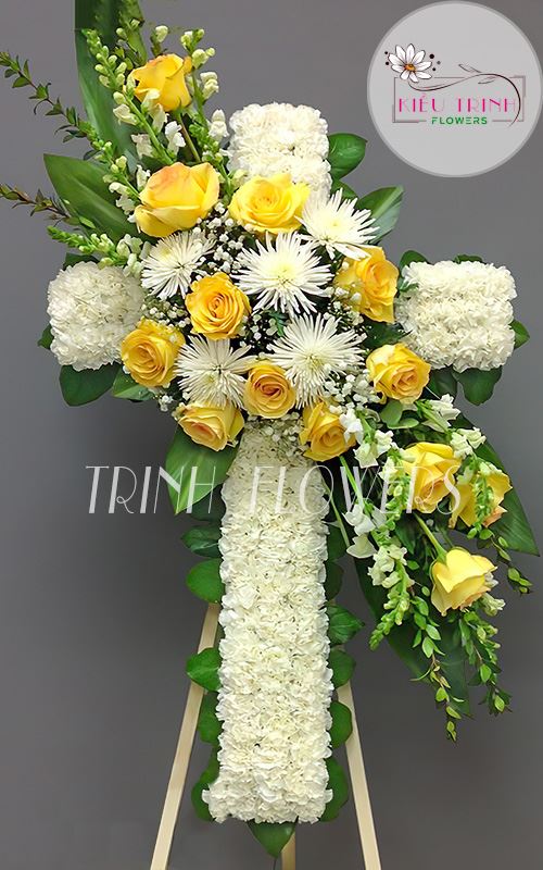 Tiếc Thương T395