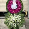 Rest In Peace T397