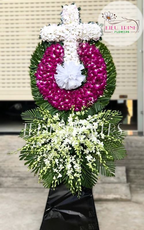 Rest In Peace T397