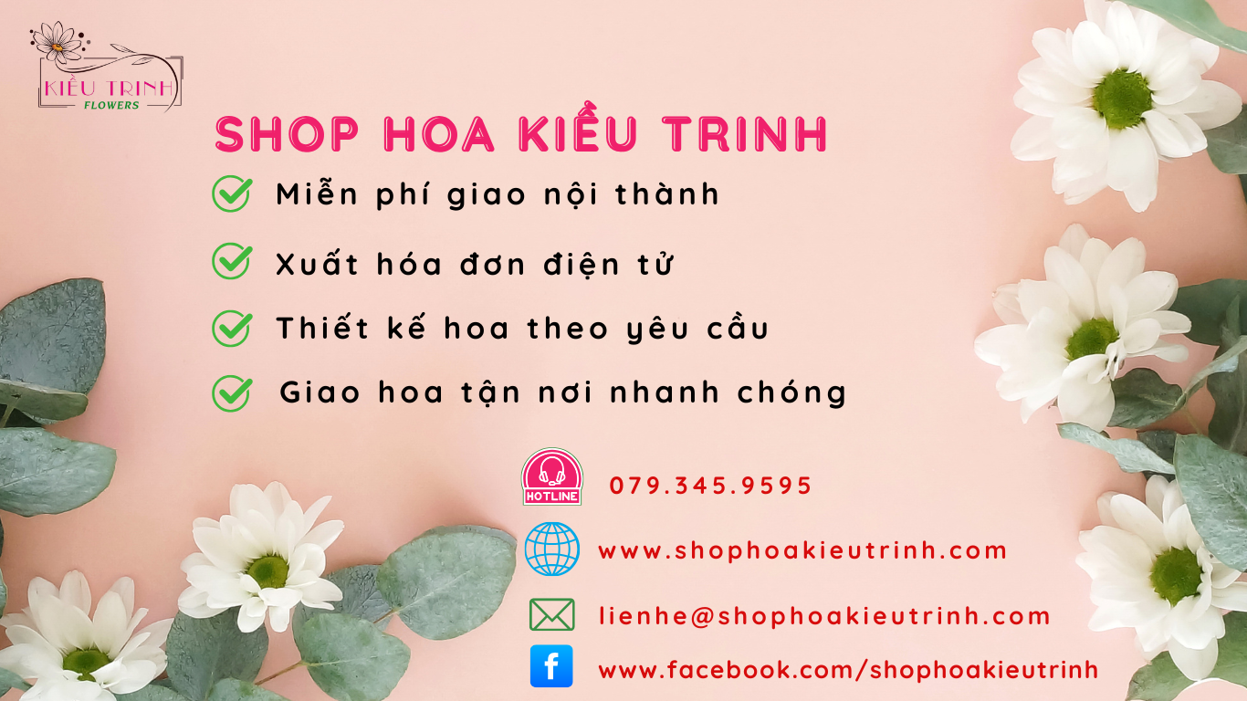 SHOP HOA KIEU TRINH 3