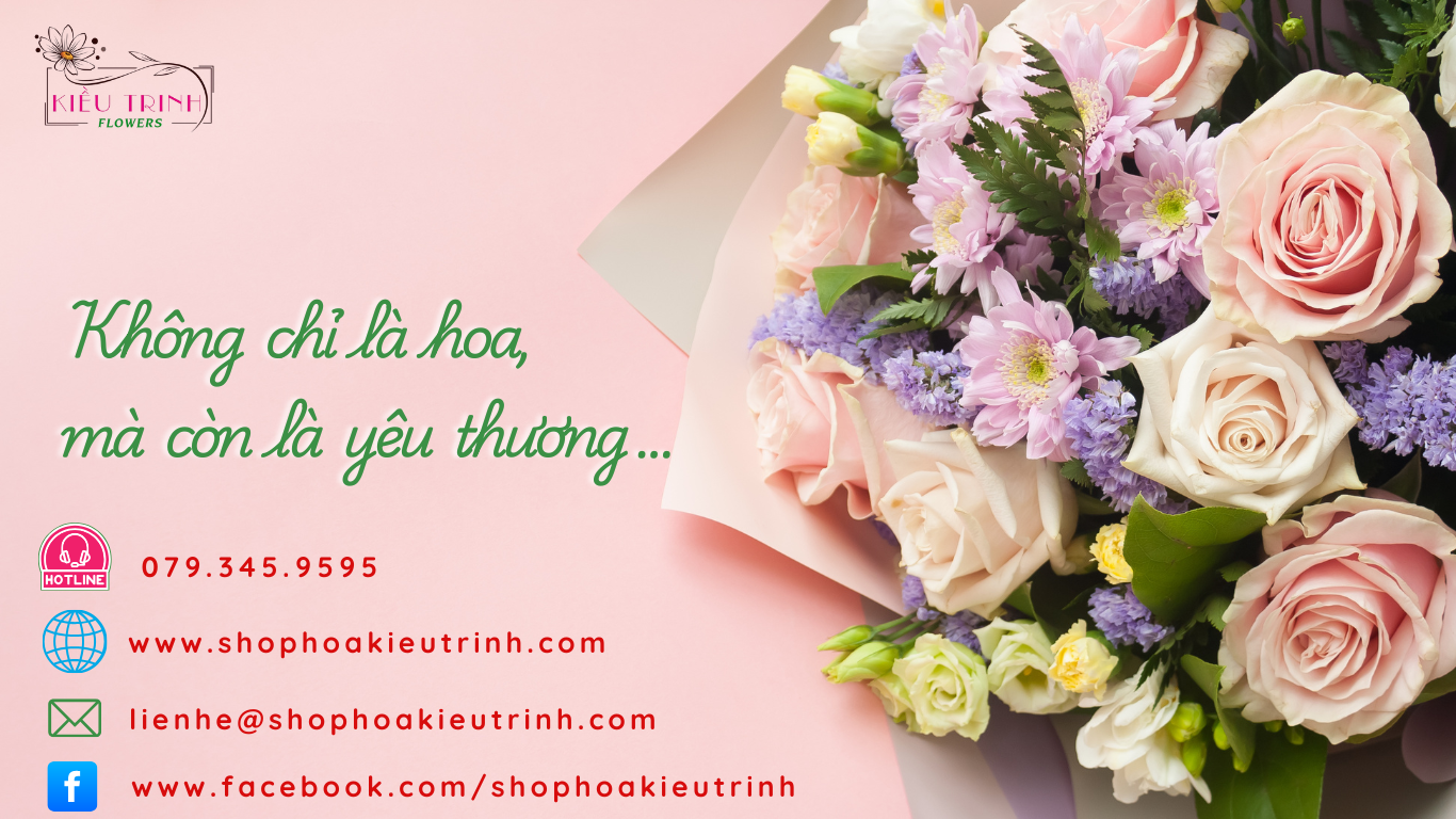 SHOP HOA KIEU TRINH 4