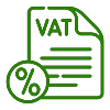 VAT