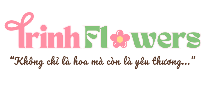 Shop Hoa Kiều Trinh